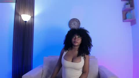 Snapshot of lola_doll7 chatting on 05/23/26, 03:27 marxi love online show from 05/23/26, 03:27