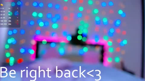 Snapshot of lola_doll_x chatting on 02/20/26, 06:26 Lola online show from 02/20/26, 06:26