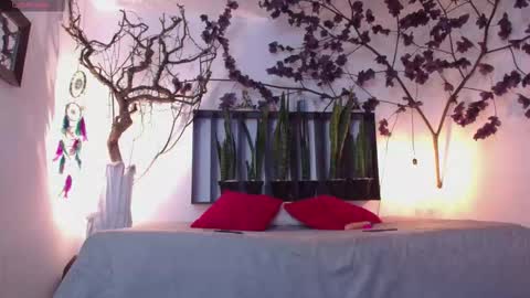 lola_foox online show from 09/15/25, 12:38