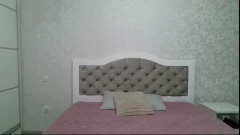 Snapshot of lola_go chatting on 03/03/26, 06:25 Lola online show from 03/03/26, 06:25