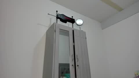 Lola Kamila online show from 01/14/25, 05:19