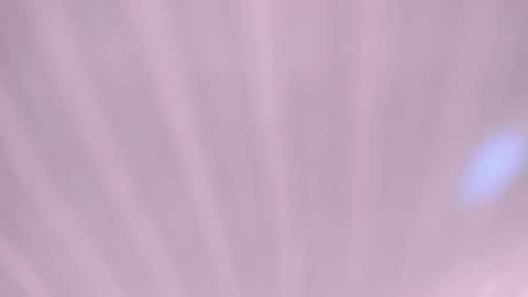 Lola Kamila online show from 02/27/26, 03:39