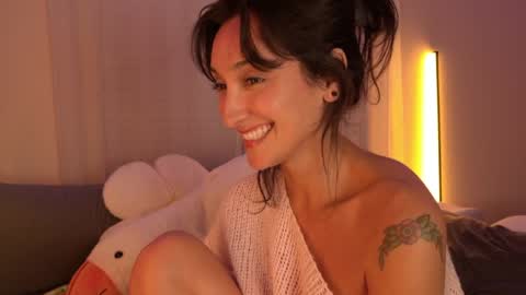 lola_la_lita online show from 04/28/26, 02:27