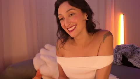 lola_la_lita online show from 05/03/26, 01:33