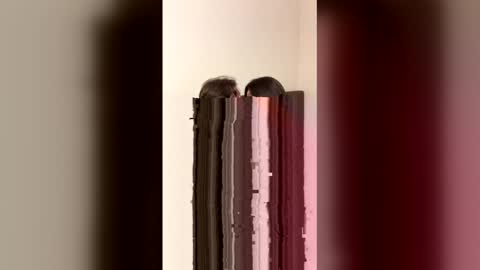 Snapshot of lola_linss chatting on 05/25/26, 11:11 lola_linss online show from 05/25/26, 11:11
