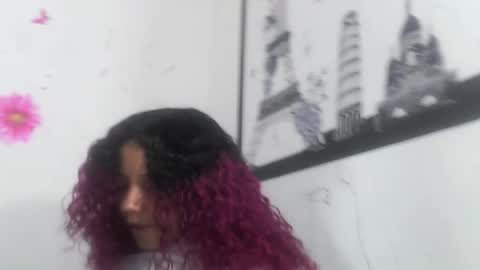 Barbie online show from 03/05/25, 12:55