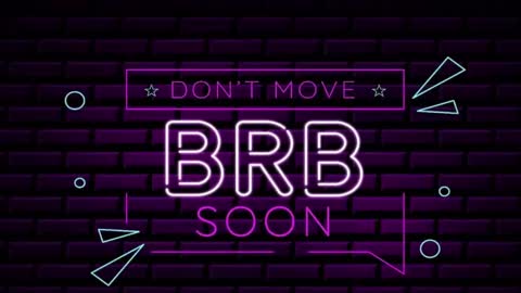 Barbie online show from 03/10/25, 05:18