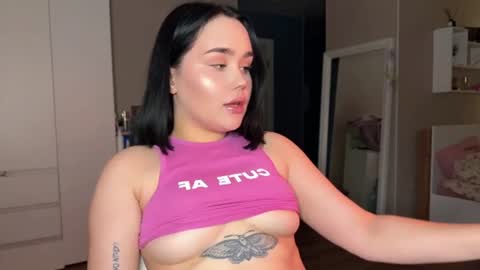 lola_razee online show from 07/09/26, 11:42