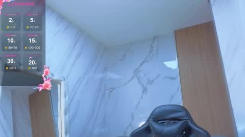 Lola online show from 03/28/26, 08:30