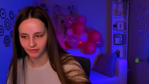 Snapshot of lola_shyy chatting on 03/03/26, 01:06 lola_shyy online show from 03/03/26, 01:06