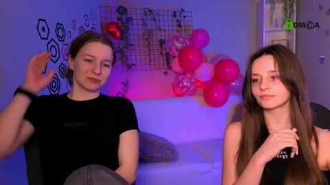 Snapshot of lola_shyy chatting on 03/04/26, 12:11 lola_shyy online show from 03/04/26, 12:11