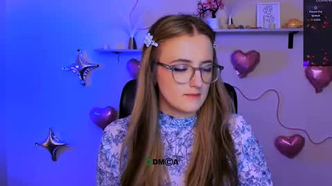 your dream online show from 02/19/26, 03:35