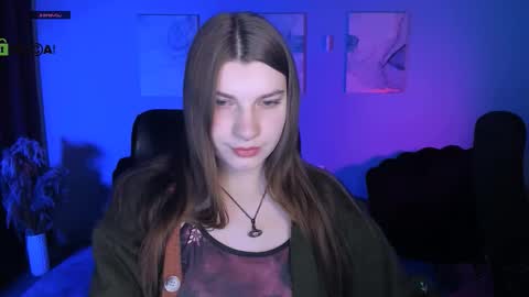 your dream online show from 02/21/26, 09:54