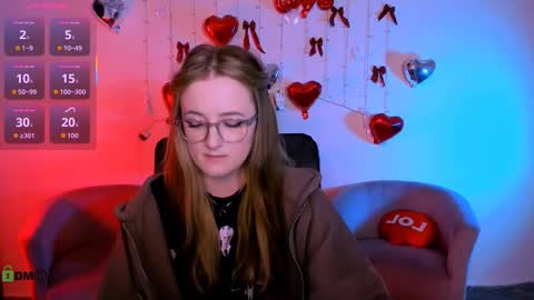 your dream online show from 02/28/26, 09:05