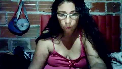 Snapshot of lola_teem chatting on 04/14/26, 03:34 lola_teem online show from 04/14/26, 03:34