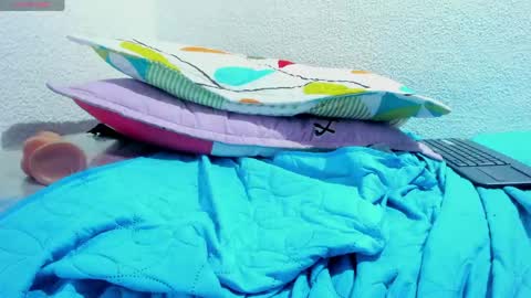 lola_wish online show from 05/06/26, 09:14
