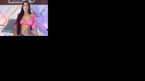 L O L I T A online show from 04/17/26, 04:54