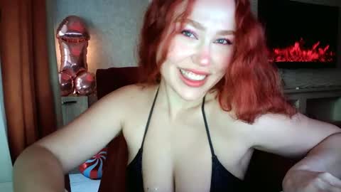LolaaMint  online show from 06/05/26, 01:28