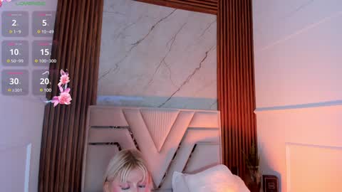 Lola Angel online show from 12/28/24, 03:04
