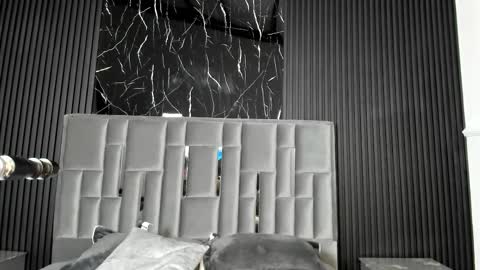 Lola Angel online show from 11/07/25, 07:47