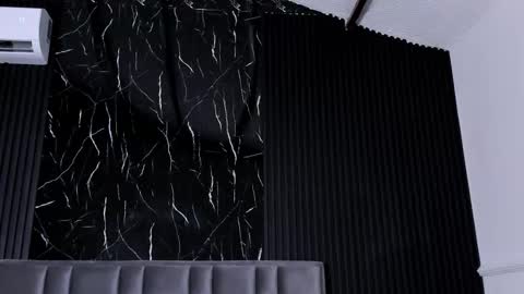 Lola Angel online show from 12/13/25, 08:25