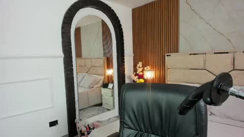Snapshot of lolaangellx chatting on 04/30/26, 07:53 Lola Angel online show from 04/30/26, 07:53