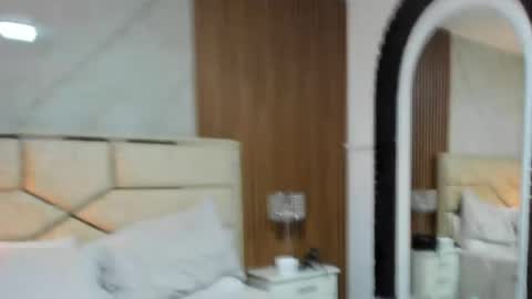 Snapshot of lolaangellx chatting on 05/09/26, 09:31 Lola Angel online show from 05/09/26, 09:31