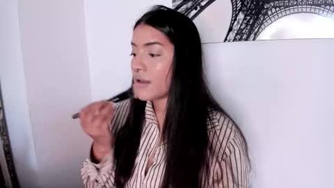 lolaasmith_21 online show from 03/07/26, 02:58