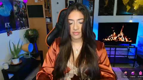 Snapshot of lolaasmith_21 chatting on 05/04/26, 07:43 lolaasmith_21 online show from 05/04/26, 07:43