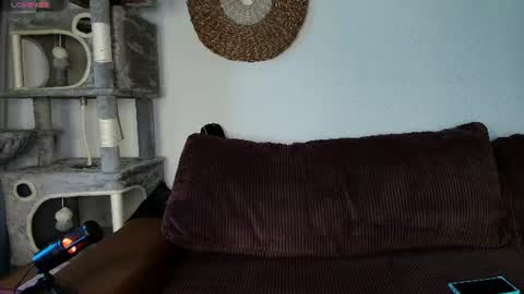 Snapshot of lolaasmith_21 chatting on 06/12/26, 06:29 lolaasmith_21 online show from 06/12/26, 06:29