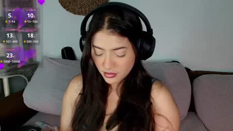 Snapshot of lolaasmith_21 chatting on 07/04/26, 08:04 lolaasmith_21 online show from 07/04/26, 08:04