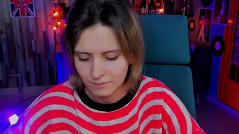 I consider myself the god Loki but life just calls me LOL  online show from 01/08/25, 11:10