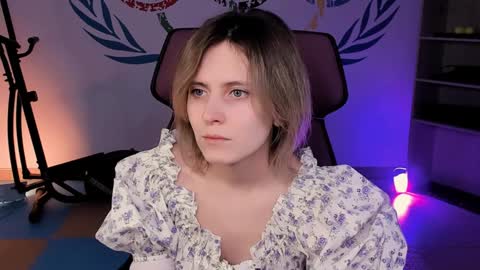 I consider myself the god Loki but life just calls me LOL  online show from 01/22/25, 09:02