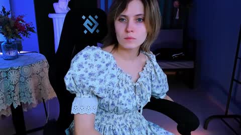 I consider myself the god Loki but life just calls me LOL  online show from 01/23/25, 05:02