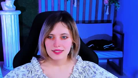 I consider myself the god Loki but life just calls me LOL  online show from 01/23/25, 11:15