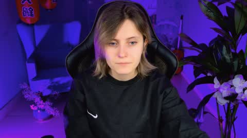 I consider myself the god Loki but life just calls me LOL  online show from 02/04/25, 05:10