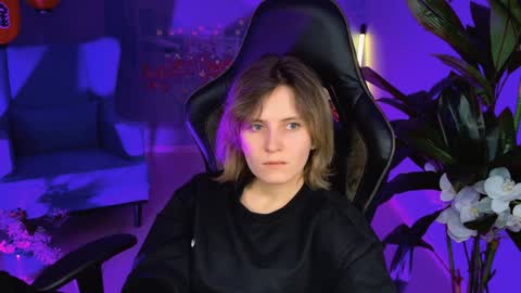 I consider myself the god Loki but life just calls me LOL  online show from 02/04/25, 08:13