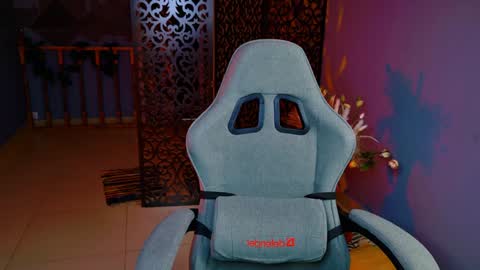 I consider myself the god Loki but life just calls me LOL  online show from 02/06/25, 04:14