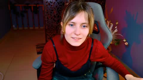 I consider myself the god Loki but life just calls me LOL  online show from 02/06/25, 07:18