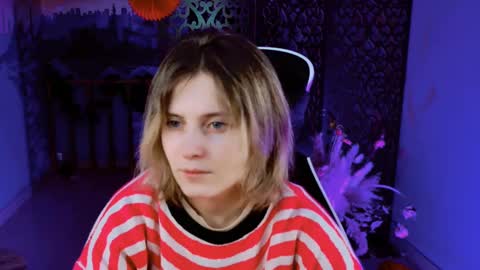 I consider myself the god Loki but life just calls me LOL  online show from 02/15/25, 05:09