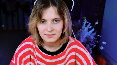 I consider myself the god Loki but life just calls me LOL  online show from 02/15/25, 08:11