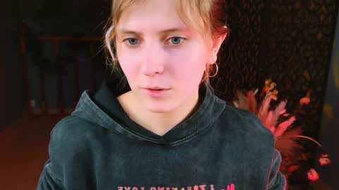 I consider myself the god Loki but life just calls me LOL  online show from 02/18/25, 10:49