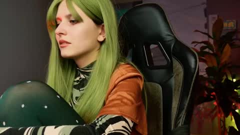 I consider myself the god Loki but life just calls me LOL  online show from 02/22/25, 05:57