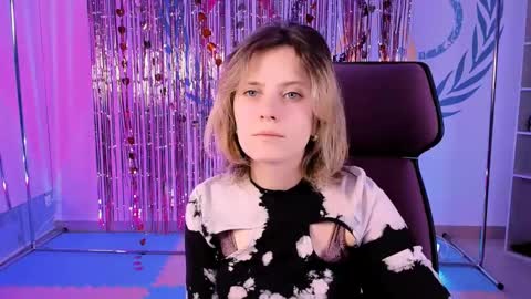 I consider myself the god Loki but life just calls me LOL  online show from 02/27/25, 05:13