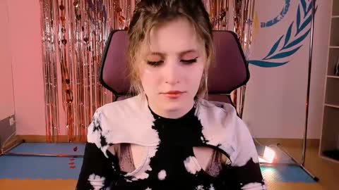 I consider myself the god Loki but life just calls me LOL  online show from 02/27/25, 08:17