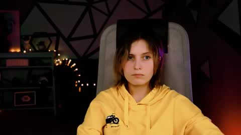 I consider myself the god Loki but life just calls me LOL  online show from 02/28/25, 02:20