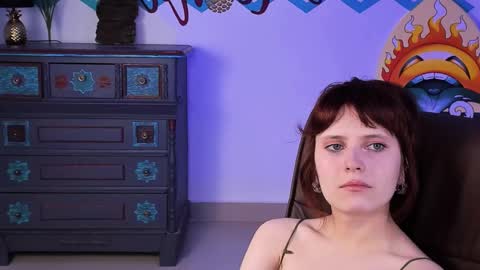 I consider myself the god Loki but life just calls me LOL  online show from 03/05/25, 11:38