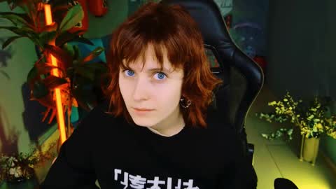 I consider myself the god Loki but life just calls me LOL  online show from 03/10/25, 09:10