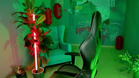 I consider myself the god Loki but life just calls me LOL  online show from 03/11/25, 05:05