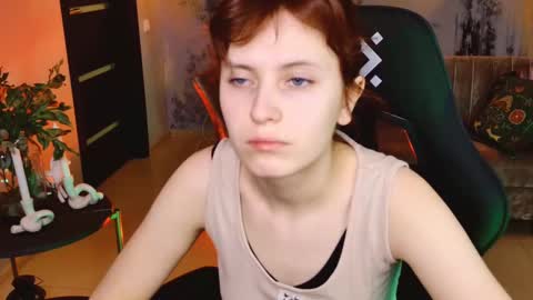 I consider myself the god Loki but life just calls me LOL  online show from 03/12/25, 05:13